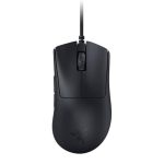 DeathAdder V3 Wired Gaming Mouse 59g Ultra Lightweight Used Mouse