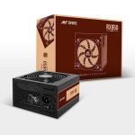 Ant Esports RX650 650 Watt 80 Plus Bronze New, Open Box PSU