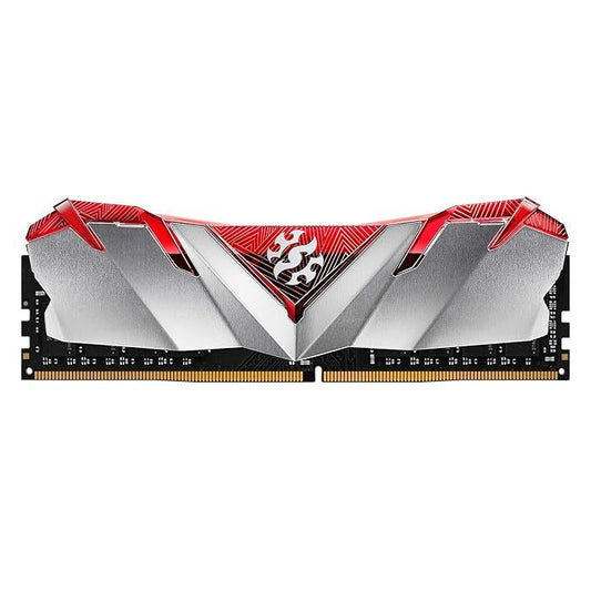 XPG ADATA GAMMIX D30 16GB DDR4 3200MHZ Used RAM